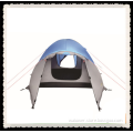 New design luxury resort solar tent heating & hanging tents for salet